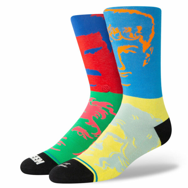Socken