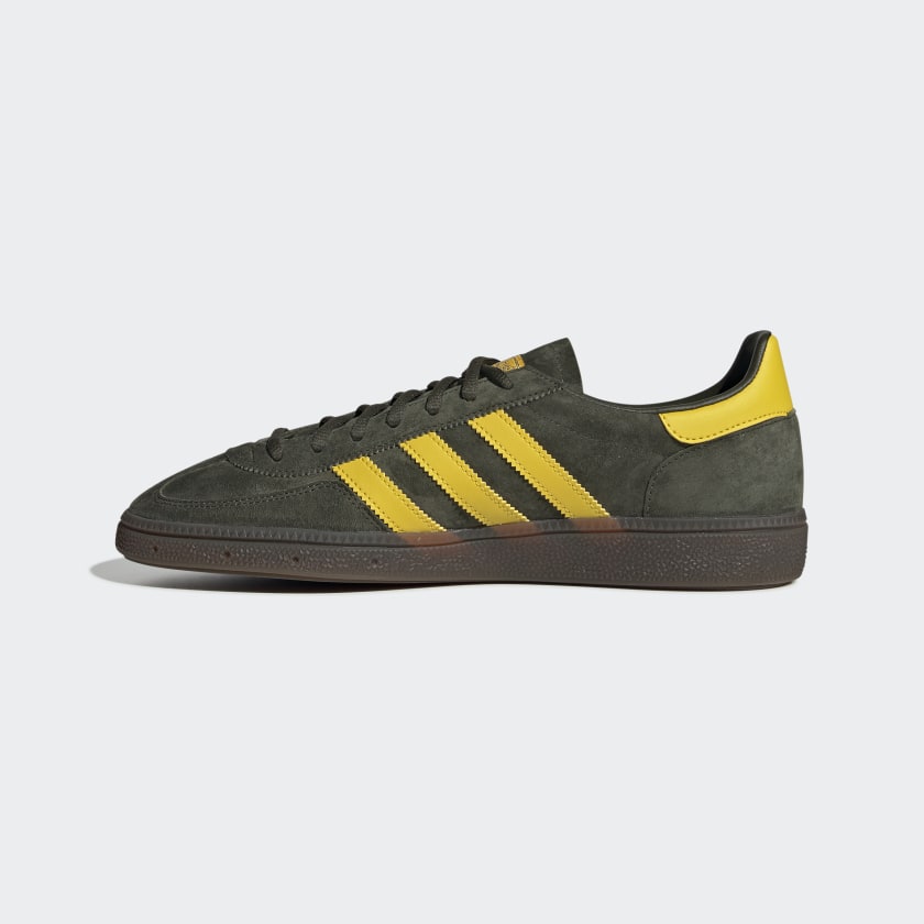 Adidas spezial 46 2025