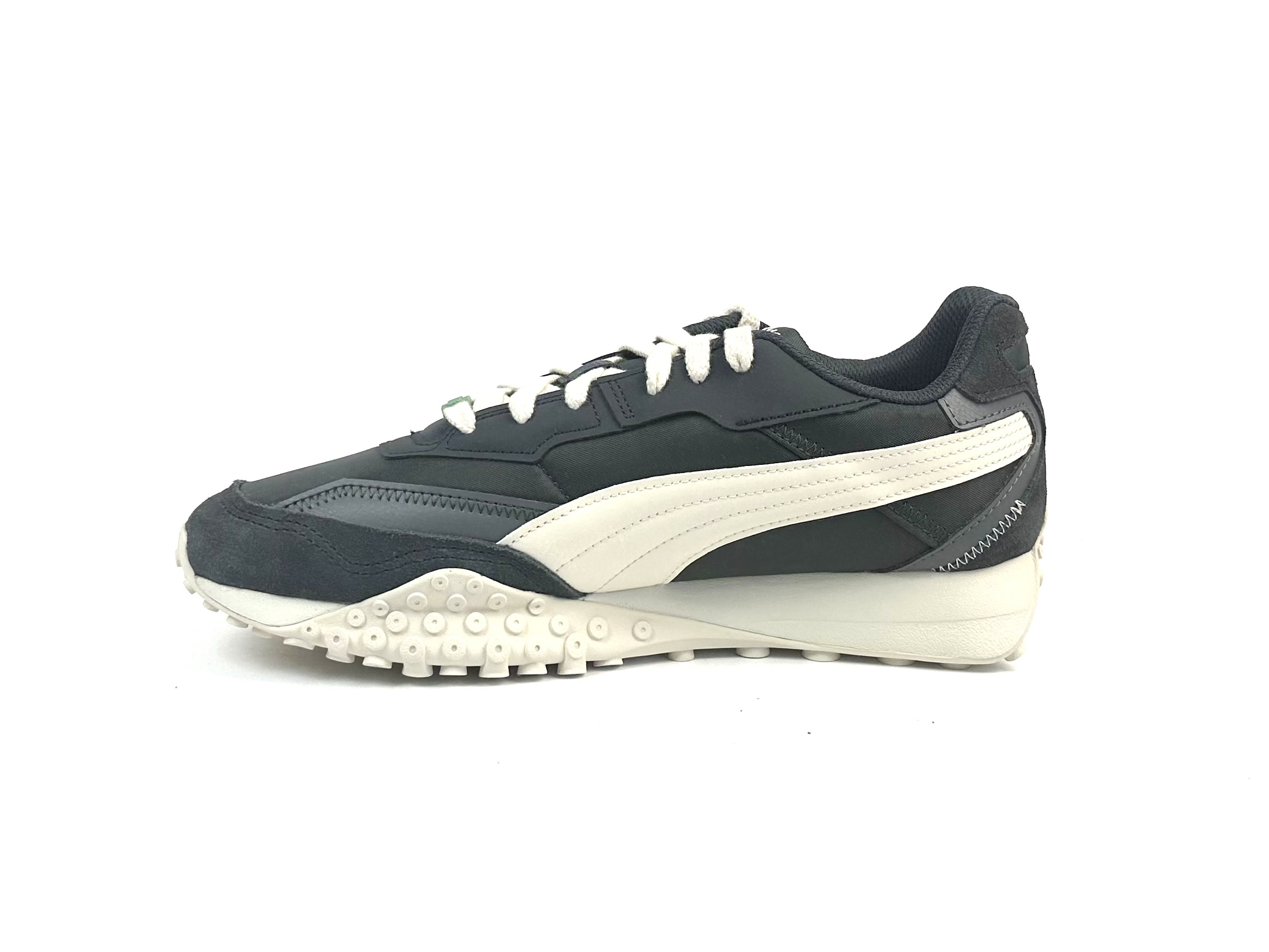 Are puma trainers cool outlet