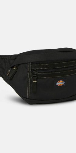 Dickies Ashville Bag Tasche (schwarz)