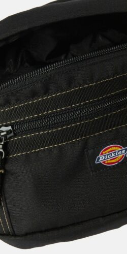 Dickies Ashville Bag Tasche (schwarz)