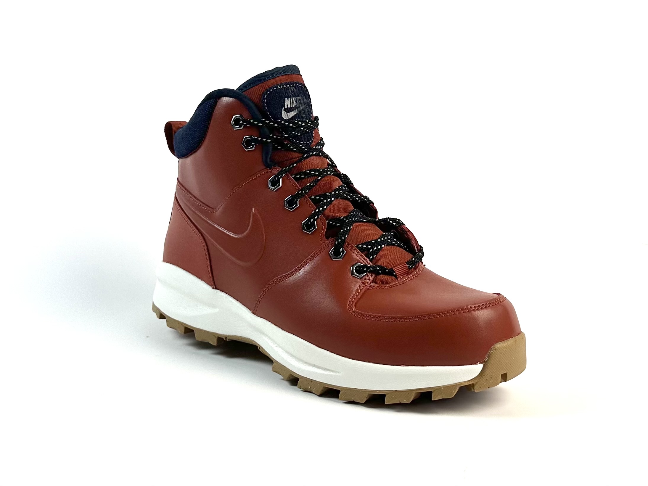 Nike deals winterschuhe 42