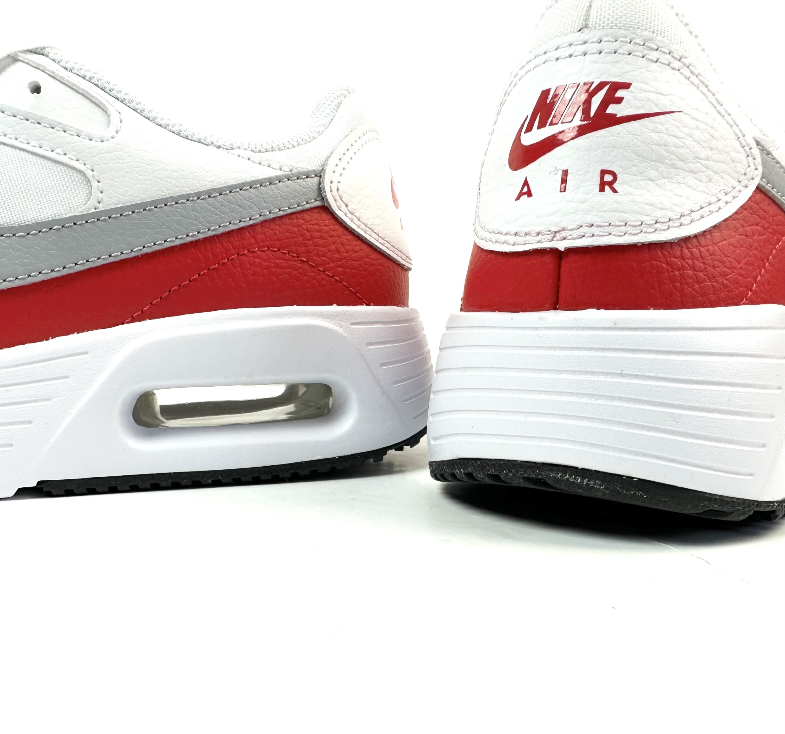 Air max 2019 rot weiß outlet