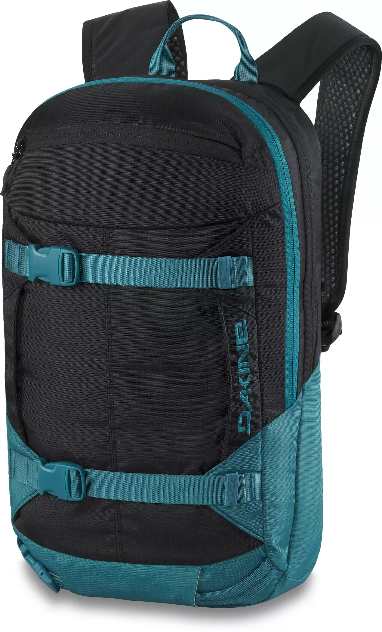 Dakine 18 liter hotsell