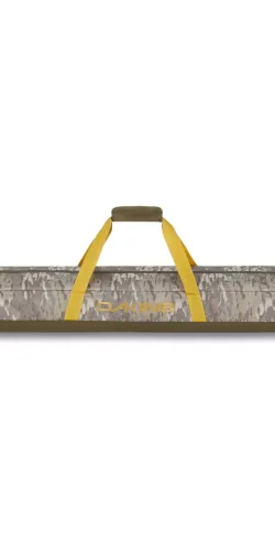 akine Snow Kinder Ski Tasche 155cm (grün) akine Snow Kinder Ski Tasche 155cm (grün)