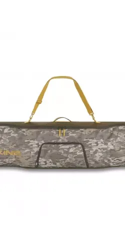 Dakine Snow Freestyle Kinder Snowboard Tasche 140cm (grün) Dakine Snow Freestyle Kinder Snowboard Tasche 140cm (grün)