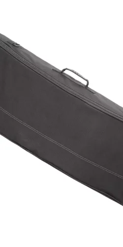 Dakine Pipe Snowboard Bag Tasche 165cm (schwarz)