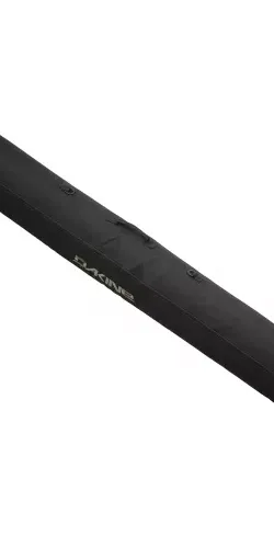 Dakine Snow Ski Sleeve Sack 180cm (schwarz)