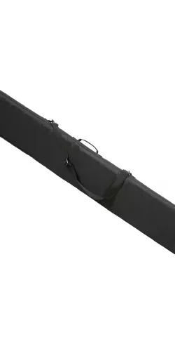 Dakine Snow Ski Sleeve Sack 180cm (schwarz)