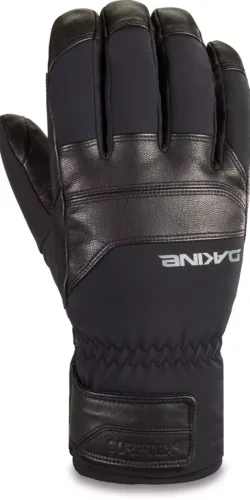 Dakine Snow Excursion Goretex gr.L Handschuhe (schwarz)