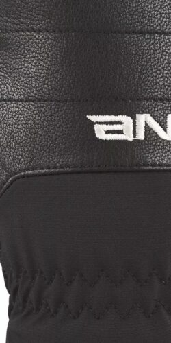 Dakine Snow Baron Mitt Damen Handschuhe gr.M (schwarz)