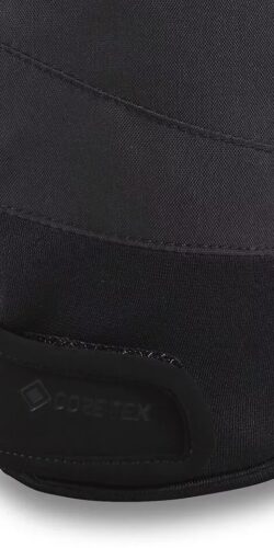 Dakine Impreza Goretex Handschuhe gr.L (schwarz)