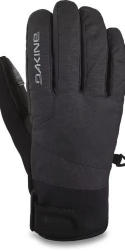 Dakine Impreza Goretex Handschuhe gr.L (schwarz)