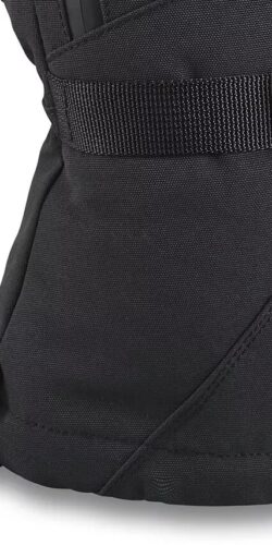Dakine Snow Titan Goretex Mitt Handschuhe gr.M (schwarz)