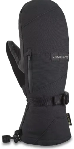 Dakine Snow Titan Goretex Mitt Handschuhe gr.M (schwarz)