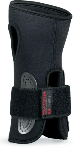 Dakine Snow Wristguard Schützer gr.M (schwarz)