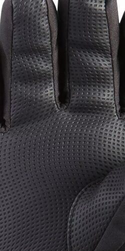 Dakine Snow Kids Goretex Handschuhe gr.L (schwarz)