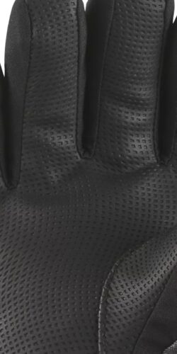 Dakine Snow Kids Goretex Handschuhe gr.M (grau/schwarz)
