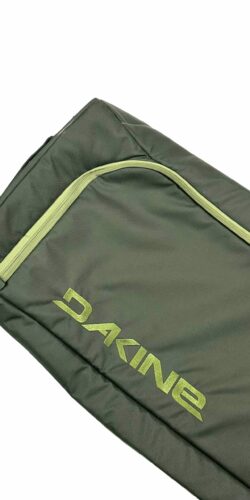 Dakine Low Roller Snowboard Tasche 175cm (grün)