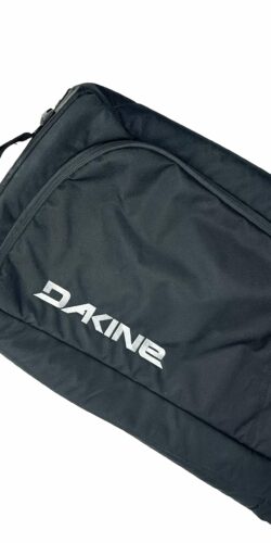 Dakine Snow Fall Line Ski Snowboard 190cm Roller Tasche (schwarz)