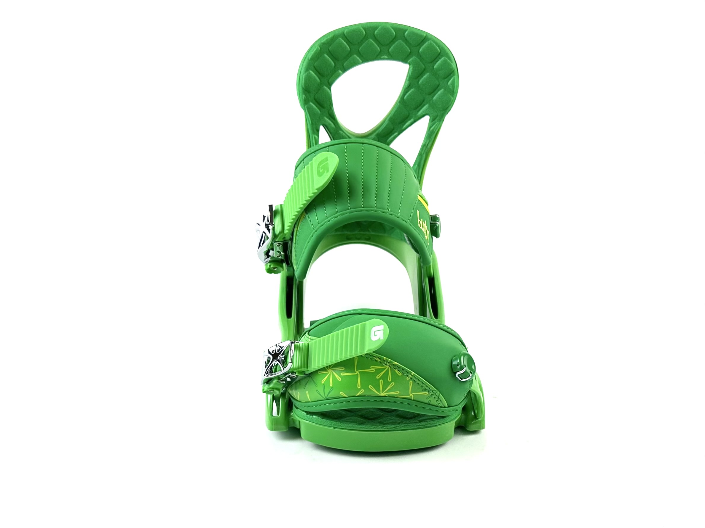 burton SCRIBE M 中古 スノーボード