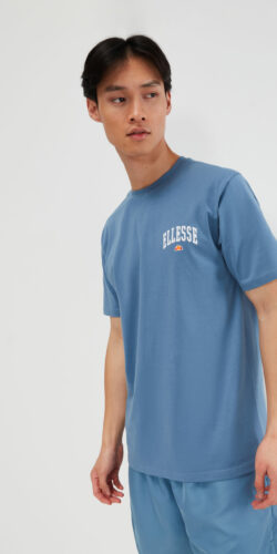 Ellesse Harvardo T-Shirt (blau)