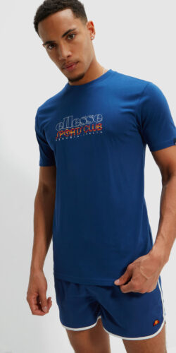 Ellesse Vettica T-Shirt (blau)