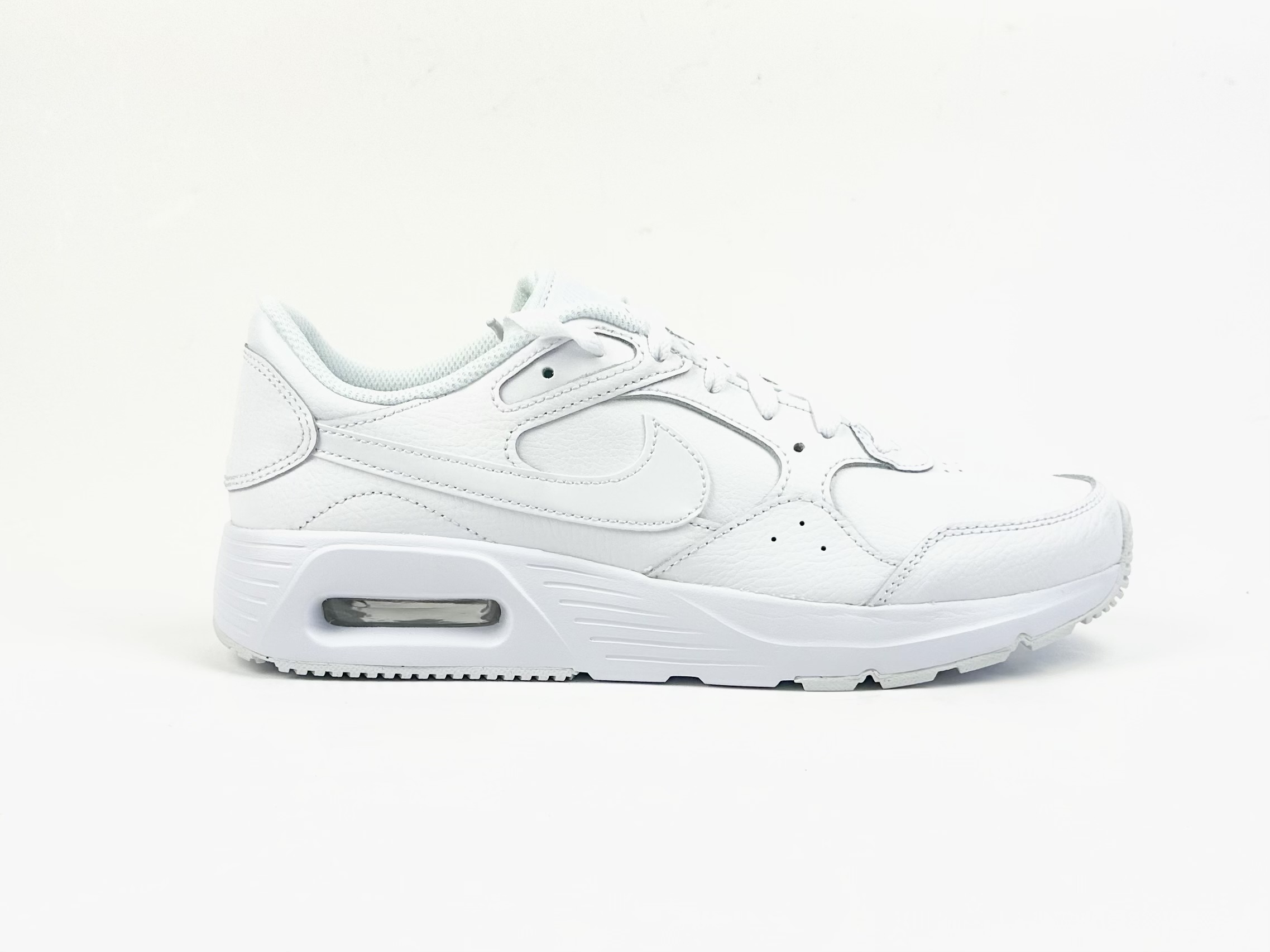 Nike Air Max SC Sneaker weiB meinsportline