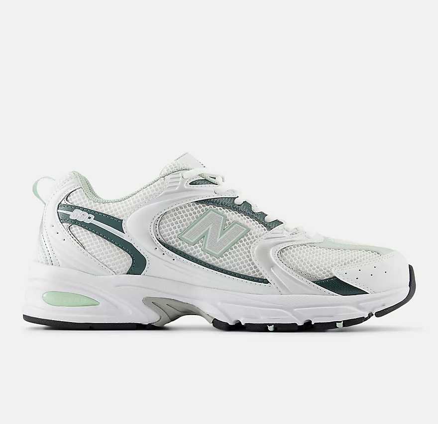 New balance gr 46 outlet