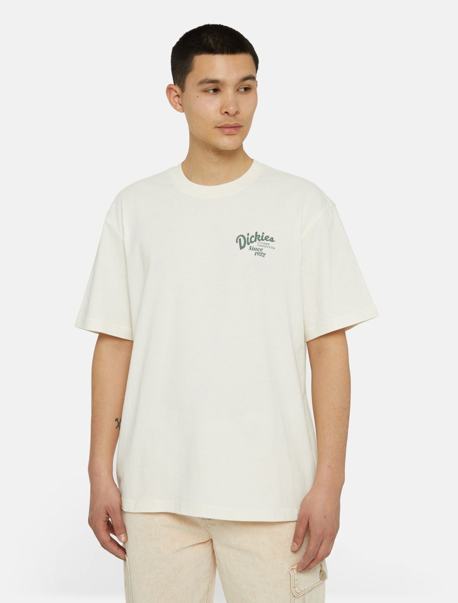 Dickies Raven T-Shirt (beige)