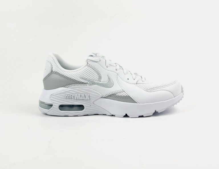 Nike Air Max Excee Damen Laufschuhe (weiß)
