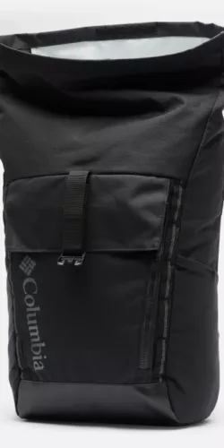 Columbia Convey 2 Rucksack 27 Liter (schwarz)