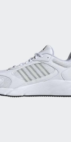 Adidas Crazychaos 2000 Sneaker (weiß)