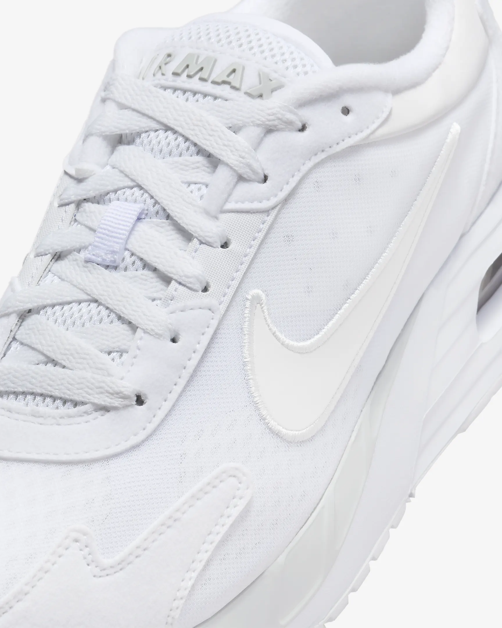Air max 2019 mesh damen outlet