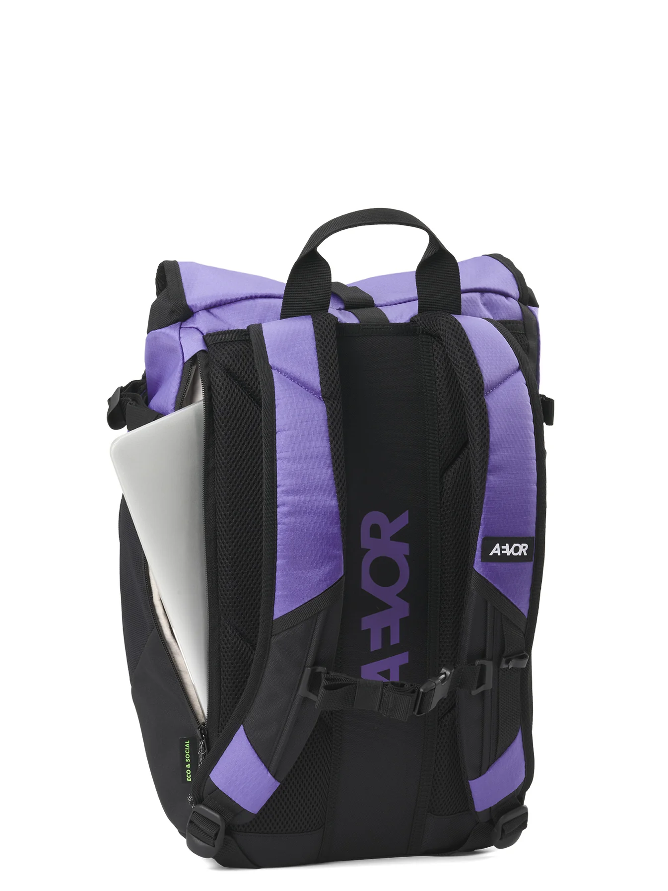Aevor daypack waterproof outlet