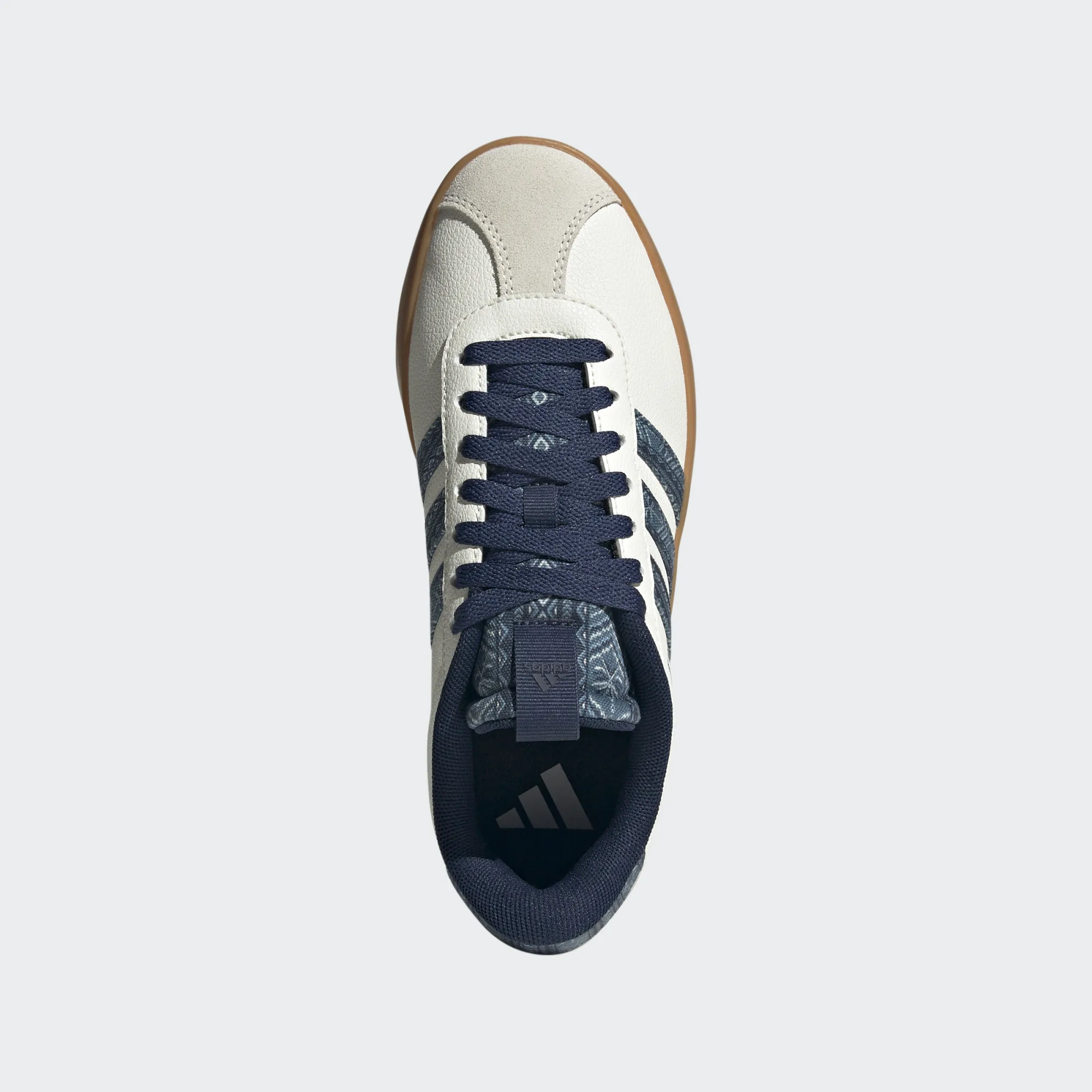 Adidas neo schuhe damen blau 2025
