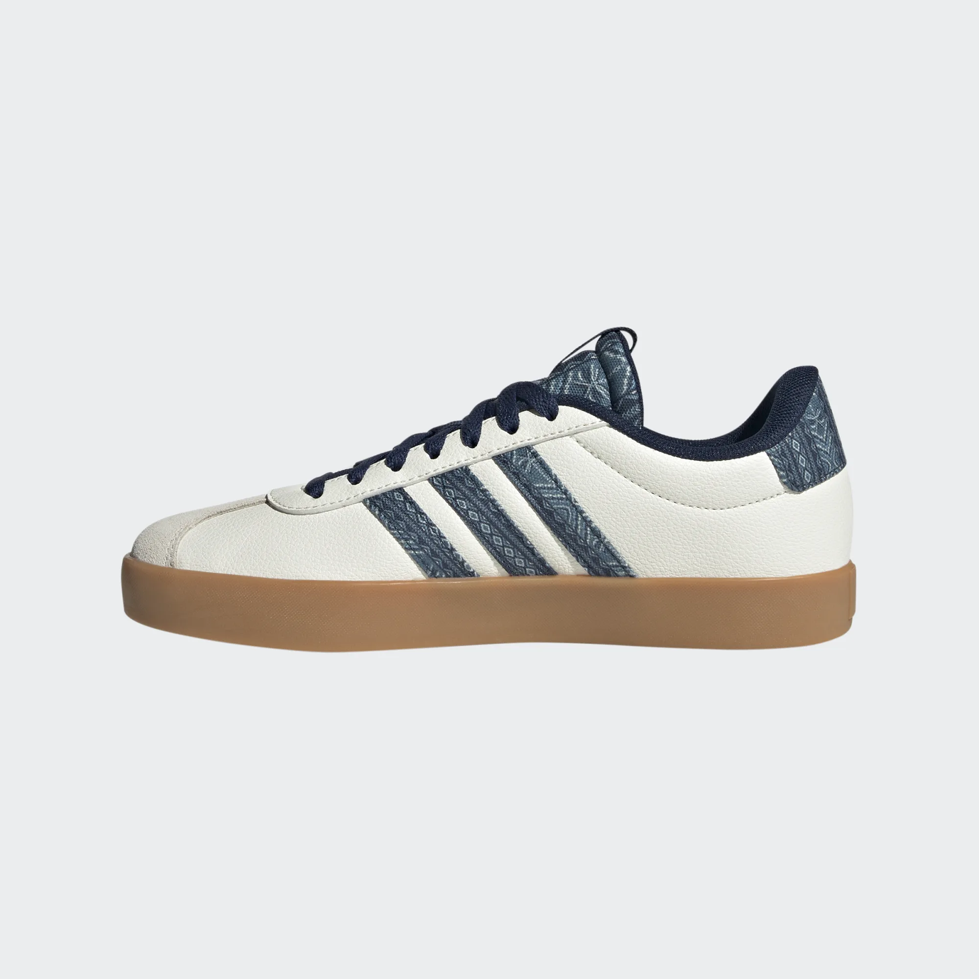 Adidas originals multiplaza 3.0 deals