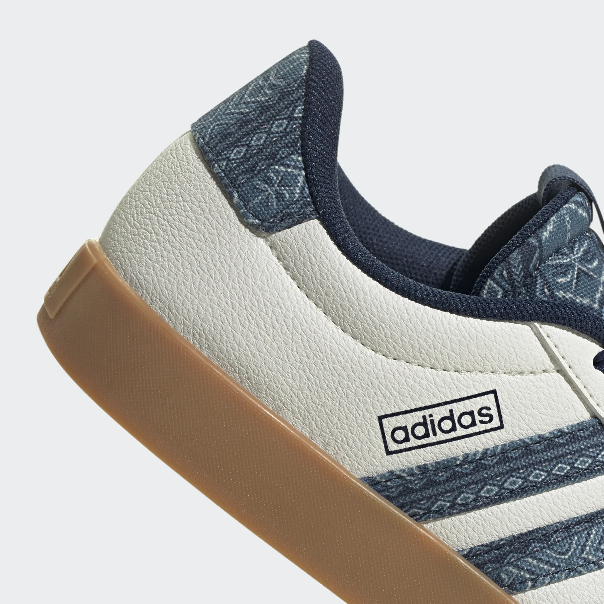 Adidas neo damen blau deals