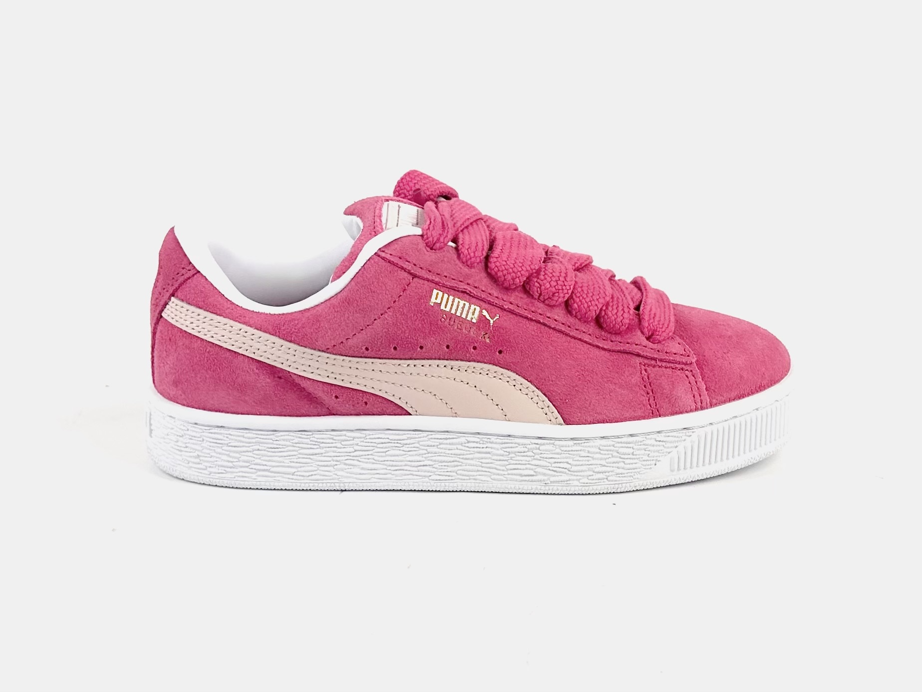 Puma sneaker damen sales