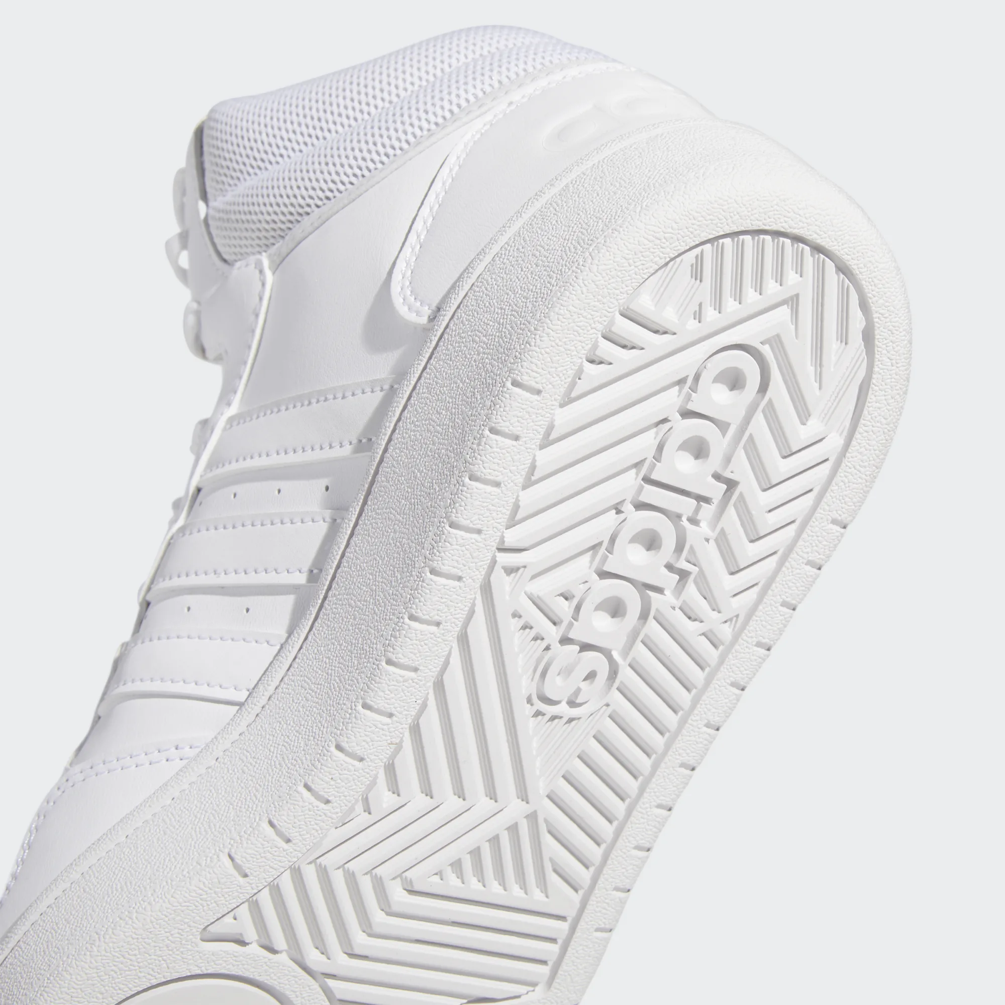 Adidas hoops women shop