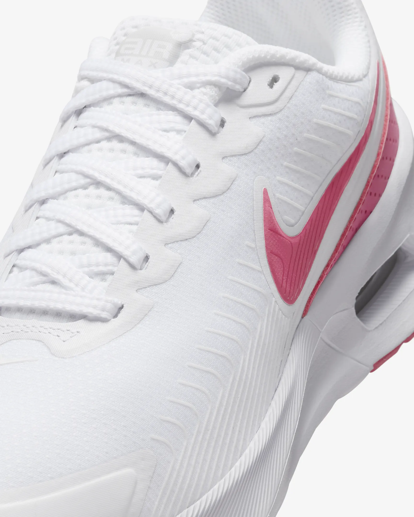 Air max shoes for women deals