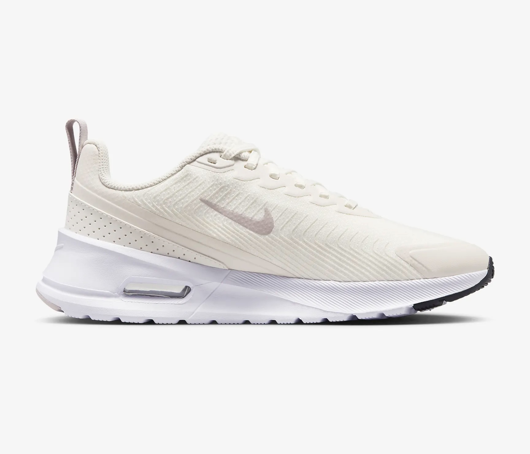 Air max girl shoes 2025