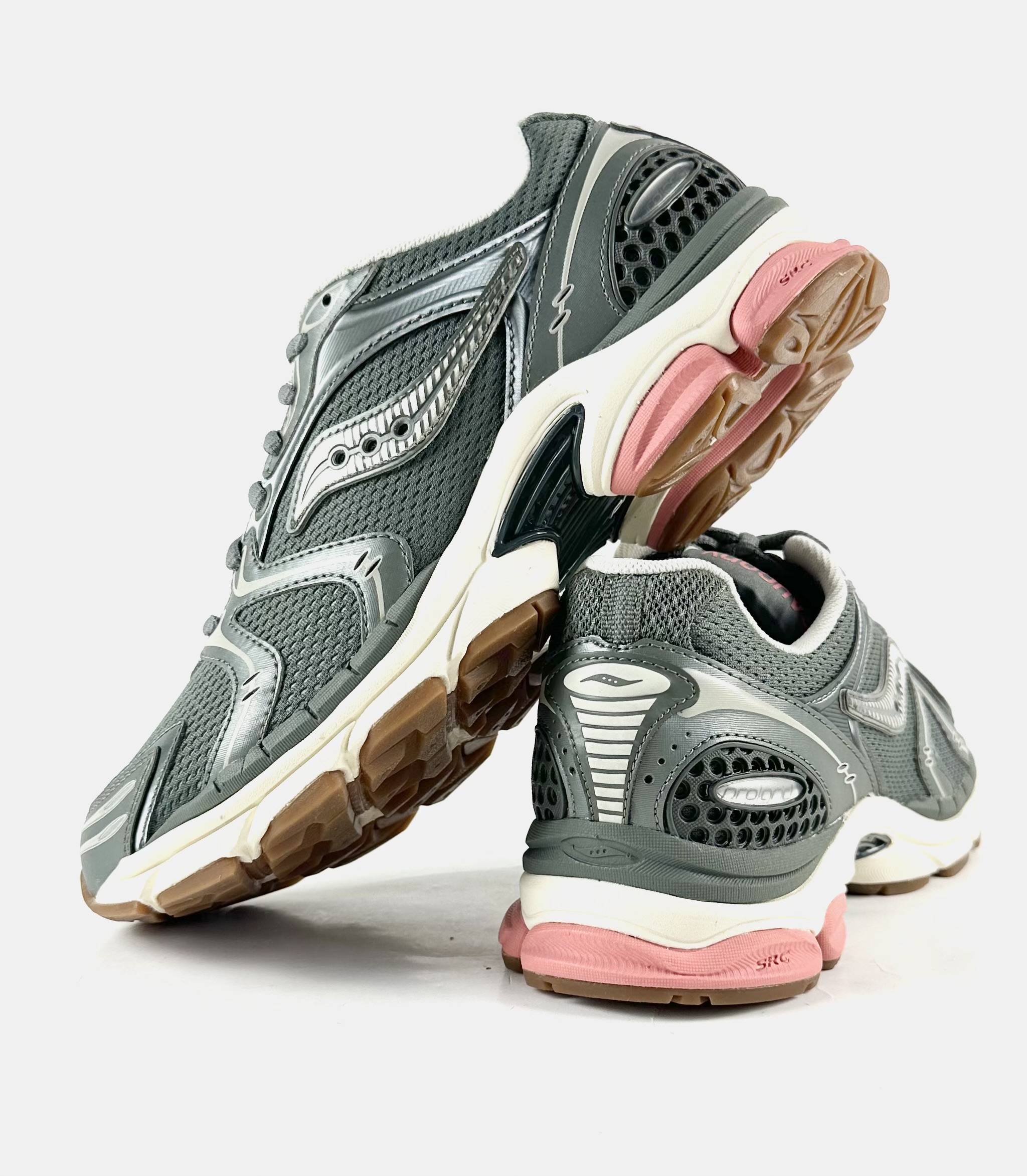 Saucony progrid womens running shoes new arrivals