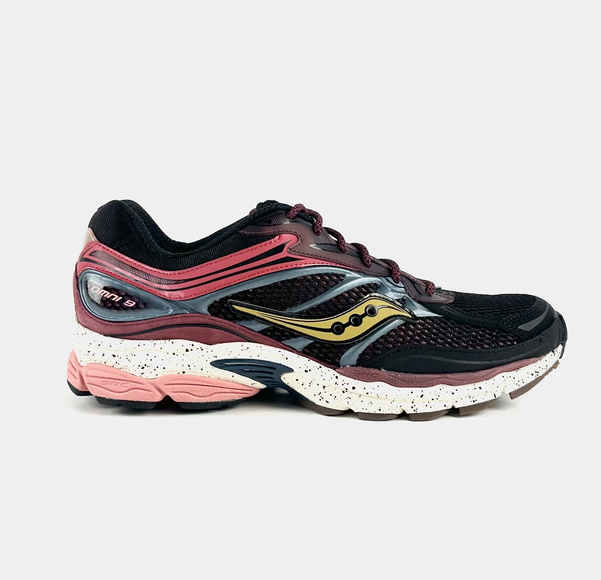 Saucony tennis shoes sale clearance