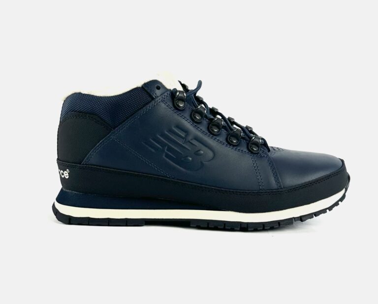 New Balance 754 LFN Outdoor Boots (blau)