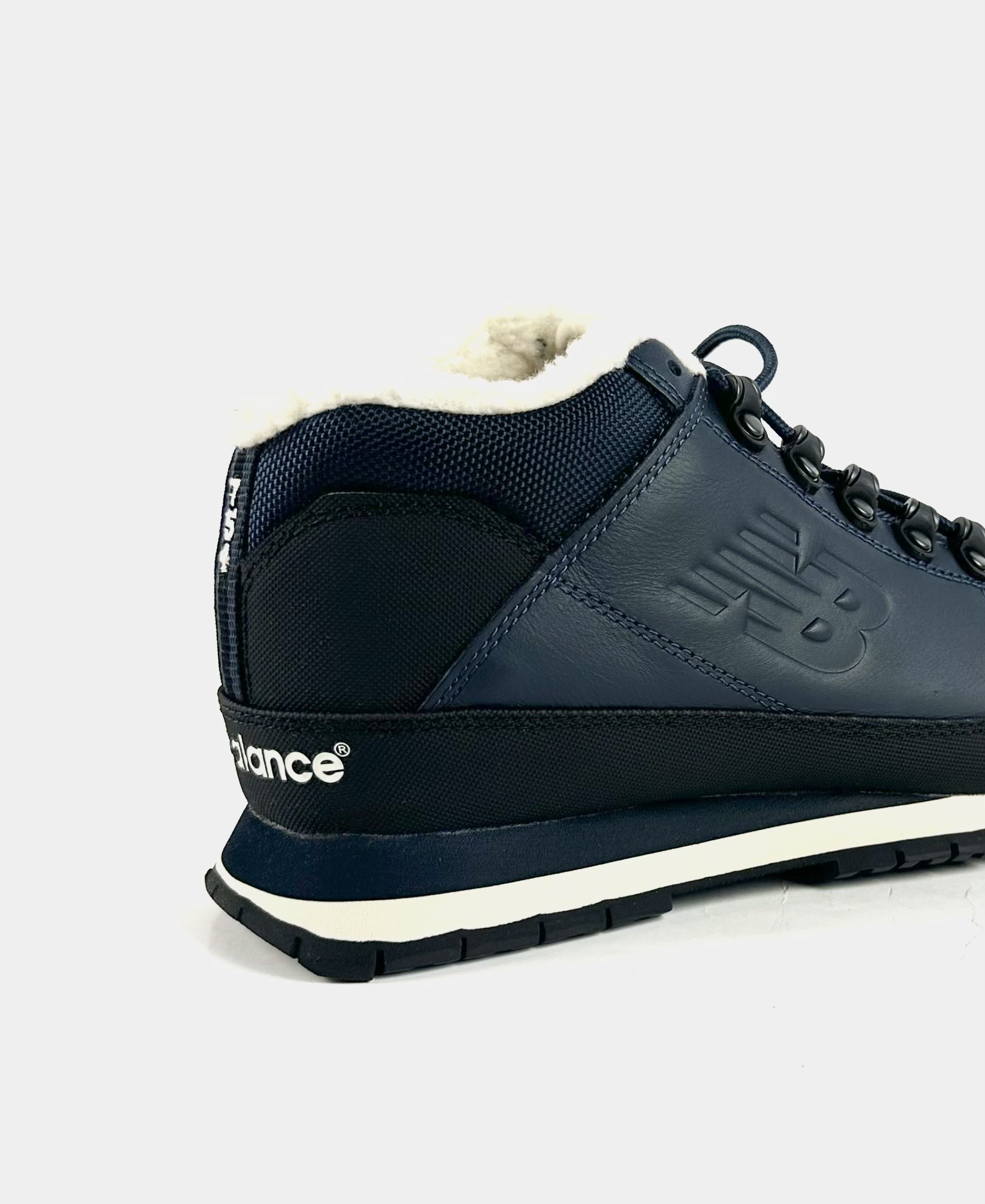 New Balance 754 LFN Outdoor Boots blau meinsportline