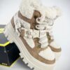 Damen Boots