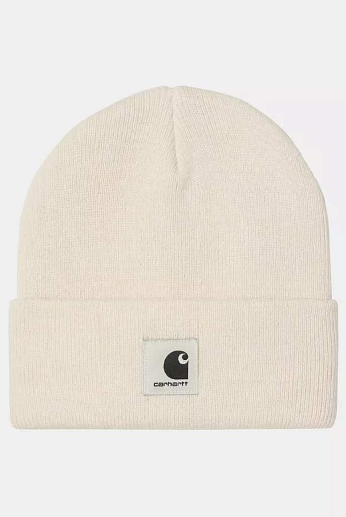 Carhartt Wip Ashley Hat Damen Natural (weiß)