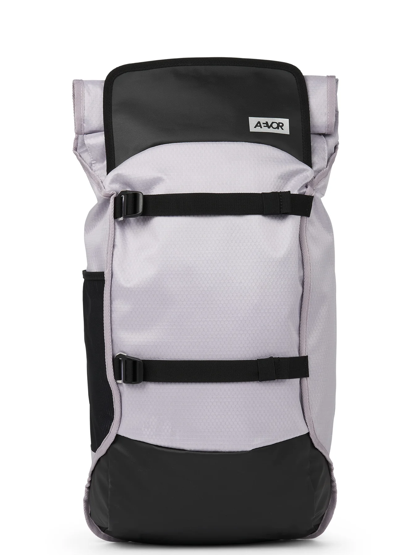 Back pack trip online