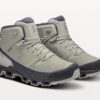 Herren Boots